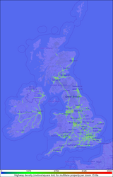 Property = Multilane