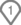 Waypoint 1