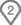 Waypoint 2