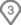 Waypoint 3