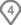 Waypoint 4