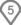 Waypoint 5