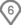 Waypoint 6