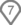 Waypoint 7