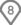 Waypoint 8
