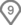 Waypoint 9